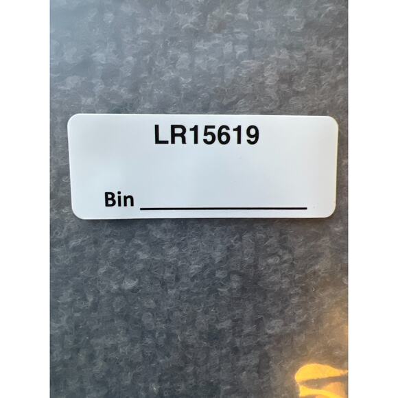 $650 Perfect Moment Womens Green Full-Zip Star Dazzle Ski Bomber Jacket Size XL - Picture 11 of 11